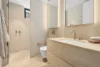 Level 1/124 Campbell Parade, Bondi Beach, NSW 2026-Image