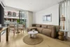 Level 1/124 Campbell Parade, Bondi Beach, NSW 2026-Image