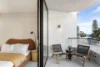 Level 1/124 Campbell Parade, Bondi Beach, NSW 2026-Image