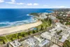 Level 1/124 Campbell Parade, Bondi Beach, NSW 2026-Image