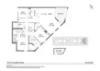 Level 1/124 Campbell Parade, Bondi Beach, NSW 2026-Floorplan