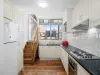 Level 1/166 Moorabool Street, Geelong, Vic 3220