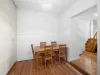 Level 1/166 Moorabool Street, Geelong, Vic 3220-Image