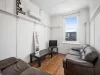 Level 1/166 Moorabool Street, Geelong, Vic 3220-Image