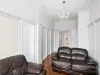 Level 1/166 Moorabool Street, Geelong, Vic 3220-Image