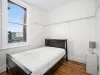 Level 1/166 Moorabool Street, Geelong, Vic 3220-Image