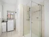Level 1/166 Moorabool Street, Geelong, Vic 3220-Image