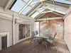 Level 1/166 Moorabool Street, Geelong, Vic 3220-Image