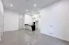 Level 1/2 Canning Street, Lidcombe, NSW 2141