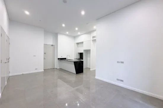 Level 1/2 Canning Street, Lidcombe, NSW 2141