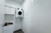 Level 1/2 Canning Street, Lidcombe, NSW 2141-Image