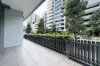 Level 1/2 Canning Street, Lidcombe, NSW 2141-Image
