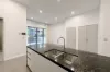 Level 1/2 Canning Street, Lidcombe, NSW 2141-Image