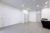 Level 1/2 Canning Street, Lidcombe, NSW 2141-Image
