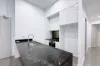 Level 1/2 Canning Street, Lidcombe, NSW 2141-Image