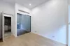 Level 1/2 Canning Street, Lidcombe, NSW 2141-Image