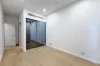 Level 1/2 Canning Street, Lidcombe, NSW 2141-Image