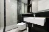 Level 1/2 Canning Street, Lidcombe, NSW 2141-Image