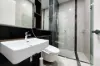Level 1/2 Canning Street, Lidcombe, NSW 2141-Image