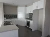 Level 1/2 Percy Street, Newtown, Vic 3220