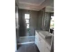 Level 1/2 Percy Street, Newtown, Vic 3220-Image