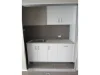 Level 1/2 Percy Street, Newtown, Vic 3220-Image