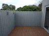 Level 1/2 Percy Street, Newtown, Vic 3220-Image