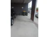 Level 1/2 Percy Street, Newtown, Vic 3220-Image