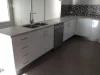Level 1/2 Percy Street, Newtown, Vic 3220-Image