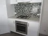 Level 1/2 Percy Street, Newtown, Vic 3220-Image