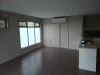 Level 1/2 Percy Street, Newtown, Vic 3220-Image