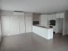 Level 1/2 Percy Street, Newtown, Vic 3220-Image