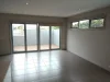 Level 1/2 Percy Street, Newtown, Vic 3220-Image