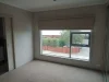 Level 1/2 Percy Street, Newtown, Vic 3220-Image