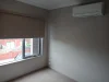 Level 1/2 Percy Street, Newtown, Vic 3220-Image