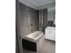 Level 1/2 Percy Street, Newtown, Vic 3220-Image