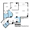 Level 1/229 Queen Street, Brisbane City, Qld 4000-Floorplan