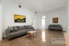 Level 1/26 Milligan Street, Perth, WA 6000
