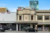 Level 1/26 Milligan Street, Perth, WA 6000-Image