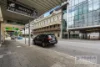 Level 1/26 Milligan Street, Perth, WA 6000-Image
