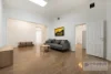 Level 1/26 Milligan Street, Perth, WA 6000-Image