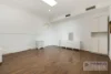 Level 1/26 Milligan Street, Perth, WA 6000-Image