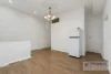 Level 1/26 Milligan Street, Perth, WA 6000-Image