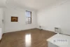 Level 1/26 Milligan Street, Perth, WA 6000-Image