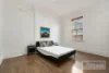 Level 1/26 Milligan Street, Perth, WA 6000-Image