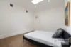 Level 1/26 Milligan Street, Perth, WA 6000-Image