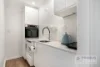 Level 1/26 Milligan Street, Perth, WA 6000-Image
