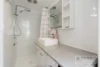 Level 1/26 Milligan Street, Perth, WA 6000-Image