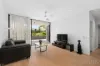 Level 1/28 Austin Street, Newstead, Qld 4006
