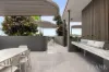 Level 1/28 Austin Street, Newstead, Qld 4006-Image